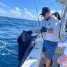 Miami sailfish charters