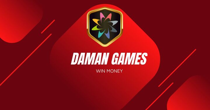 The Importance of Setting a Budget for the Daman Game