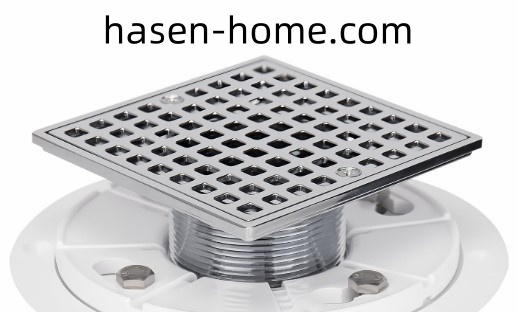Why Choosing a Drain for Your Shower from China Can Be a Cost-Effective Option