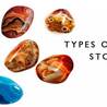 Exploring the Types of Agate Stones