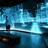 Role of Tech Events in Bridging the Digital Divide
