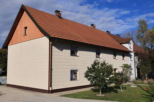 Wie eine Immobilienbewertung Ihnen beim Kauf eines Hauses in Dingolfing hilft 
