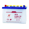 12v Deep Cycle Gel Battery (also known as \&quot;gel battery\&quot;) is a sealed, valve-regulated lead-acid deep cycle battery