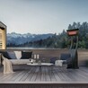 Bromic Platinum Smart-Heat: Premium Outdoor Comfort