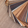 Discovering India&#039;s Prime Wholesale Plywood Sources for Your Business