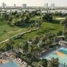 Emaar Club Place: A Premium Living Experience in Dubai