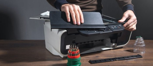 4 TIPS FOR INCREASING MANAGED PRINTER OR COPIER SOLUTIONS