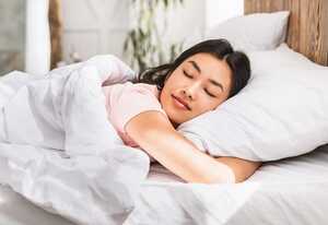 Sleep and Mental Wellbeing: What Science Says, Why It\u2019s Crucial, and How to Improve Sleep