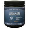 Some Of The Most Vital Concepts About Nitric Oxide Boosters