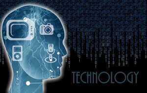 How Tech Magazine is Shaping the Conversation on Emerging Technologies