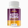 https:\/\/bestnutrichoice.com\/keto-burn-advantage\/