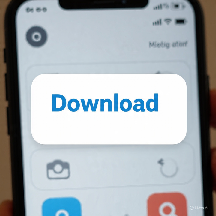 Lightroom MOD APK – Best Free Photo Editor