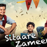 Sitaare Zameen Par Movie Review: A Sequel with Heart