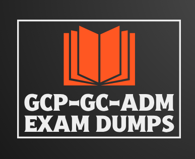 GCP-GC-ADM Exam Dumps  So with out losing time you can without difficulty 