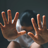 Supporting Sexual Abuse Survivors: Pathways to Healing and Justice
