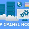 Buy Cheap Cpanel Hosting From HotingerPro.com