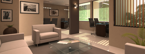 Does Laxmi Group also offer flats for sale in Ahmedabad?