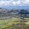 The Vision Reset \u2014 How ADAS Calibration Newbury Park Reimagines Driving Safety 