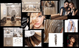 Beauty IQ Institute: The Harvard Of Medical Aesthetics Training