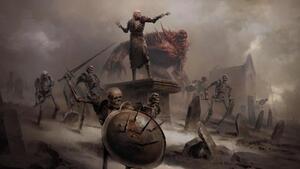 Here\u2019s the aspect: Diablo 4\u2019s microtransactions are awful