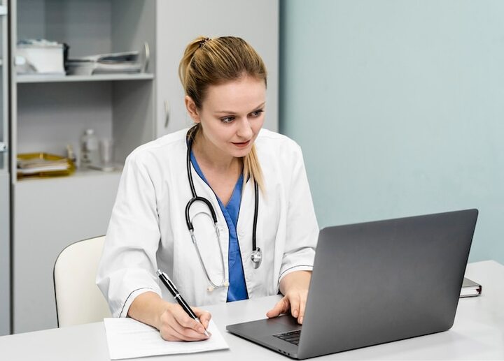 Top 5 Documents That Require Professional Medical Translation Services