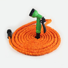 You need a high-quality inflatable garden hose