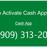 How to activate cash app card\u00a0online?