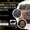 The Best Leather Bag Buying Guide for 2024 -2025