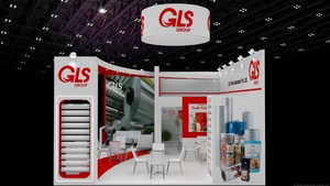 Achieving Trade Show Success: Selecting the Right Exhibition Stand Contractor for Your Brand