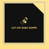 CLF-C01 Dumps prepare accordingly then there are zero chances