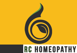 Homeopathy in Sydney