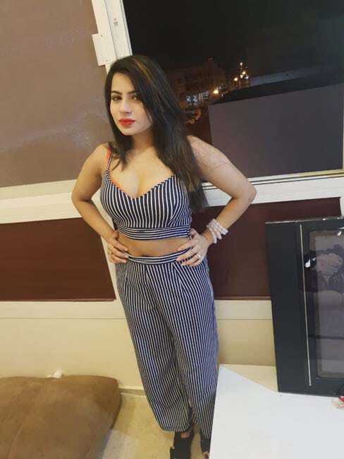 Mumbai Escorts Service | Call Girl Any Times