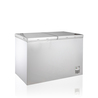 Extend the Service Life of 12V DC Freezer