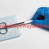 Can Sterilization Gusseted Roll Improve Healthcare Workflows at Hopeway AMD?