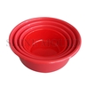 We are the manufacturer of Basket Mould, we have manufactured all kinds of Basket Mould