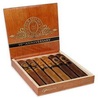 Perdomo Reserve 10th Anniversary Champagne Epicure Gift Sampler | Smokedale Tobacco