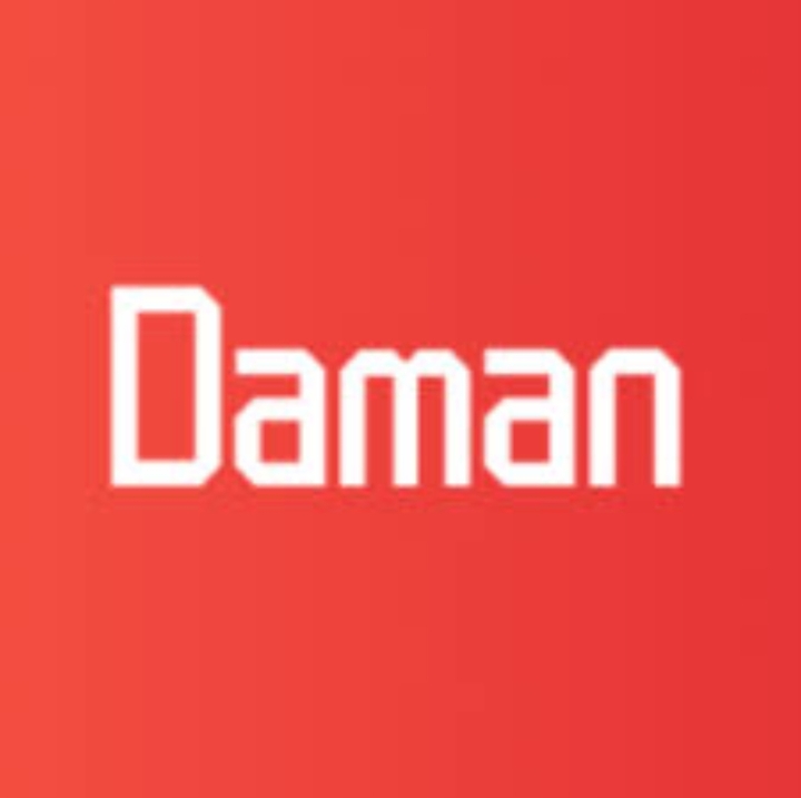 Daman Game Download – A Complete Guide
