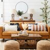 Beyond Basic: Unique Home Decor Types You&#039;ll Love