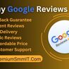 Buy Google for Your Online Business