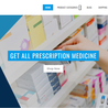 Mexican Pharmacy Online