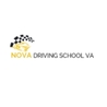 Master Safe Driving with Online Convenience: Exploring the Best Online Driving Courses in Virginia