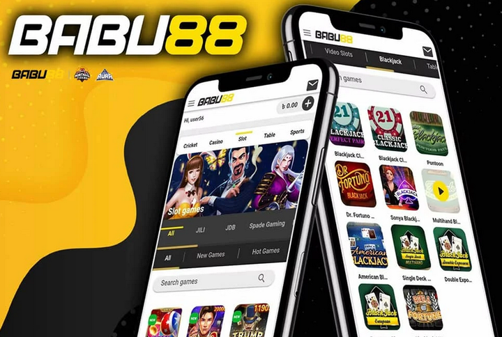 Babu888 Register – A Step-by-Step Guide to Joining the Exciting World of Babu888
