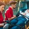 The Importance of Non-Emergency Medical Transport in Orange County