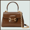 Top Characteristics of a Luxury Bag