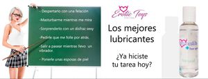 Attires as well as likewise Creative imagination As Sex Toys - Warm or otherwise?