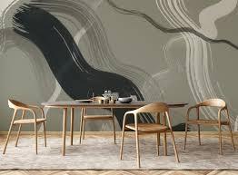 Elevate Your Interiors with Contemporary Wallpaper: Modern Style for Every Space