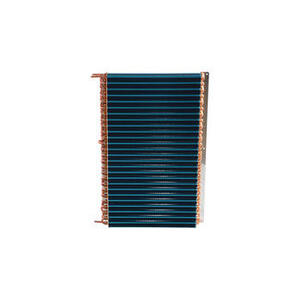 How To Clean The Refrigerator To Clean The Condenser Coil?