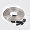 I recommend a good metal hose manufacturers for you