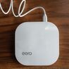 Check For the Eero Support