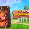 Exploring the Wild Symbols in The Dog House Slot: How They Work